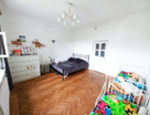2-к. квартира, 61,6&nbsp;м²