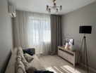 1-к. квартира, 32 м²