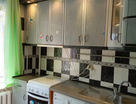 2-к. квартира, 44,5 м²