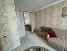 1-к. квартира, 38,2&nbsp;м²
