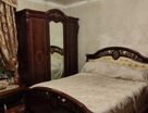 1-к. квартира, 47&nbsp;м²