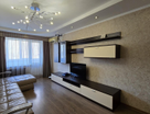 4-к. квартира, 79,1&nbsp;м²