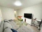 3-к. квартира, 50,8&nbsp;м²