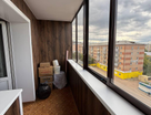 1-к. квартира, 43,2&nbsp;м²