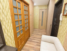 2-к. квартира, 48&nbsp;м²