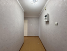 1-к. квартира, 37,7 м²
