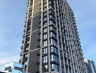 2-к. квартира, 75&nbsp;м²