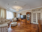 4-к. квартира, 148,3&nbsp;м²