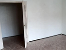 2-к. квартира, 49&nbsp;м²
