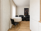 2-к. квартира, 56,6&nbsp;м²