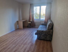 1-к. квартира, 38,5&nbsp;м²