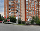 1-к. квартира, 370 м²