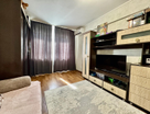 1-к. квартира, 32&nbsp;м²