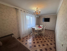 4-к. квартира, 87&nbsp;м²