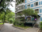 Помещение свободного назначения, 31 м²