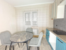 1-к. квартира, 40&nbsp;м²