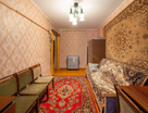 2-к. квартира, 44&nbsp;м²