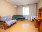 3-к. квартира, 62,9&nbsp;м²