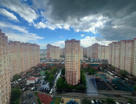 1-к. квартира, 42,1&nbsp;м²