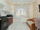 1-к. квартира, 39,5&nbsp;м²