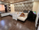 Студия, 35&nbsp;м²