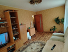 3-к. квартира, 63,7&nbsp;м²