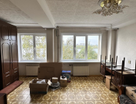 3-к. квартира, 76,4&nbsp;м²