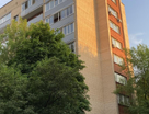 2-к. квартира, 52 м²