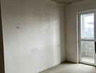 Студия, 25,6&nbsp;м²