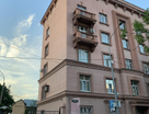 5-к. квартира, 91,6&nbsp;м²