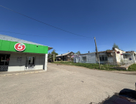 Помещение свободного назначения, 107,1&nbsp;м²
