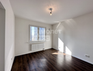 1-к. квартира, 34,3&nbsp;м²