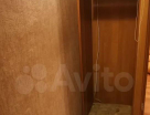 1-к. квартира, 30&nbsp;м²