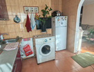 2-к. квартира, 44,3 м²