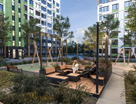 4-к. квартира, 86,6&nbsp;м²