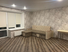2-к. квартира, 79,1&nbsp;м²