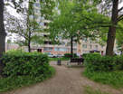 2-к. квартира, 54&nbsp;м²