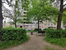 2-к. квартира, 54&nbsp;м²