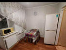 1-к. квартира, 30,1 м²