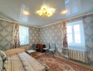 2-к. квартира, 49,7 м²
