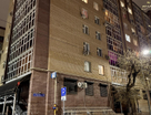 2-к. квартира, 80,2&nbsp;м²