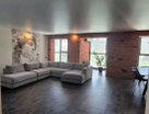 2-к. квартира, 126,1&nbsp;м²