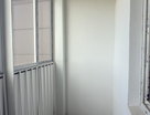 2-к. квартира, 52&nbsp;м²