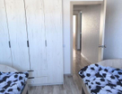 3-к. квартира, 56,4 м²