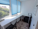 1-к. квартира, 39,9&nbsp;м²