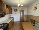 3-к. квартира, 72,6&nbsp;м²
