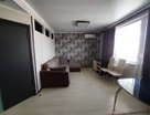 2-к. квартира, 46,6&nbsp;м²