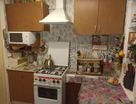 1-к. квартира, 26,2&nbsp;м²