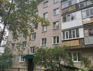 3-к. квартира, 58,8&nbsp;м²