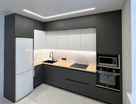 2-к. квартира, 56,1&nbsp;м²